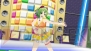 『Megpoid the Music♯』