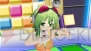 『Megpoid the Music♯』