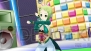『Megpoid the Music♯』