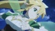 TVアニメ『ソードアート・オンライン』第16話“妖精たちの国”の先行カットを公開