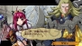 『アンチェインブレイズ エクシヴ』