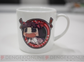 “電撃20年祭”