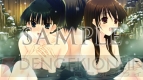『WHITE ALBUM2 幸せの向こう側』