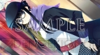 『WHITE ALBUM2 幸せの向こう側』