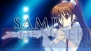 『WHITE ALBUM2 幸せの向こう側』