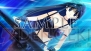 『WHITE ALBUM2 幸せの向こう側』