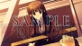 『WHITE ALBUM2 幸せの向こう側』