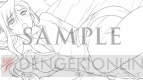 『WHITE ALBUM2 幸せの向こう側』