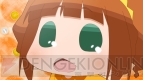 『ぷちます！』