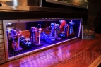“LUIDA’S BAR（ルイーダの酒場）”
