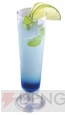 “LUIDA’S BAR（ルイーダの酒場）”