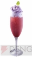 “LUIDA’S BAR（ルイーダの酒場）”