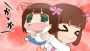 【速報】ぷちアニメ『ぷちます！』は2013年1月1日より月～金曜毎日配信！ 全12枚のソロCDシリーズも発売決定