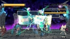 『みんなといっしょ』『初音ミク ‐Project DIVA‐ f』