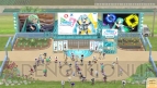 『みんなといっしょ』『初音ミク ‐Project DIVA‐ f』
