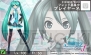 『みんなといっしょ』『初音ミク ‐Project DIVA‐ f』