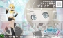 『みんなといっしょ』『初音ミク ‐Project DIVA‐ f』