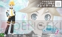 『みんなといっしょ』『初音ミク ‐Project DIVA‐ f』