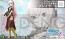 『みんなといっしょ』『初音ミク ‐Project DIVA‐ f』