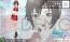 『みんなといっしょ』『初音ミク ‐Project DIVA‐ f』