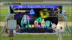 『みんなといっしょ』『初音ミク ‐Project DIVA‐ f』