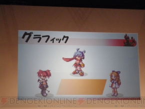 “神様と運命革命のパラドクス＆Project：D×日本一RADIO 公開録音 in 電撃20年祭”