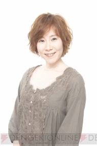 “神様と運命革命のパラドクス＆Project：D×日本一RADIO 公開録音 in 電撃20年祭”