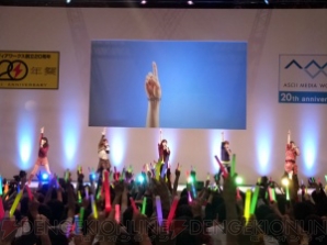 『ぷちます！』