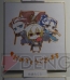 サイン色紙