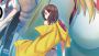 井口さんと伊藤さんが出番に歓喜！ 『劇場版 とある魔術の禁書目録』のステージではアニメ『超電磁砲』第2期も電撃発表！