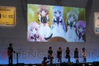『ロウきゅーぶ！SS』