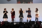 『ロウきゅーぶ！SS』