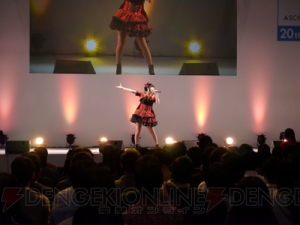 なぐられた空太がどんな声を出したのか気になりつつも、松岡さんたちの“オトナ”な演技がたまらなかった『さくら荘』ステージをレポ