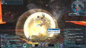 チーム・電撃警備保障が“ALIENWARE”で『ファンタシースターオンライン2』を遊び尽くす!! 『PSO2』推奨PC・ALIENWAREを大特集