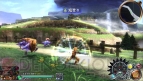 『イース セルセタの樹海』