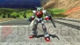 『機動戦士ガンダム EXTREME VS. FULL BOOST』