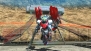 『機動戦士ガンダム EXTREME VS. FULL BOOST』