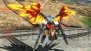 『機動戦士ガンダム EXTREME VS. FULL BOOST』