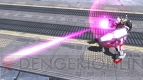 『機動戦士ガンダム EXTREME VS. FULL BOOST』