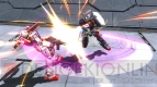 『機動戦士ガンダム EXTREME VS. FULL BOOST』