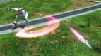『機動戦士ガンダム EXTREME VS. FULL BOOST』
