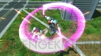 『機動戦士ガンダム EXTREME VS. FULL BOOST』
