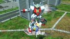 『機動戦士ガンダム EXTREME VS. FULL BOOST』