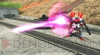 『機動戦士ガンダム EXTREME VS. FULL BOOST』
