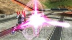 『機動戦士ガンダム EXTREME VS. FULL BOOST』