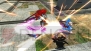 『機動戦士ガンダム EXTREME VS. FULL BOOST』