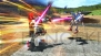 『機動戦士ガンダム EXTREME VS. FULL BOOST』