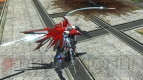 『機動戦士ガンダム EXTREME VS. FULL BOOST』