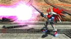 『機動戦士ガンダム EXTREME VS. FULL BOOST』