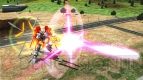 『機動戦士ガンダム EXTREME VS. FULL BOOST』